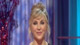 lesley garrett's xmas voices