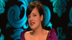 Lily-Allen