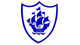 blue peter