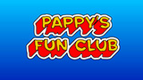 pappy's fun club