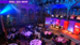 big read final covent garden