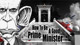 how to be a good prime minister