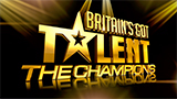 BGTCHAMP