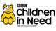 children in need