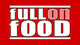 full on food