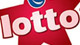 midweek lotto draws