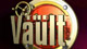 the vault (pilot)
