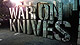 war on knives