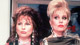 absolutely fabulous