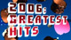2006 greatest hits