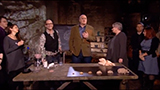 dara obriain's science club