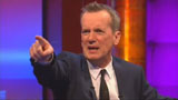 frank-skinner-opinionated
