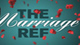 the mariage ref pilot