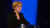 weakest link