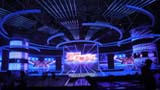 x-factor-china